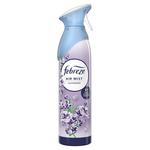 Febreze Air Freshener Spray Lavender 185 ml