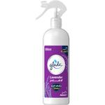 Glade Multi Spray Lavender 460ml - Air freshner Water Base Formula
