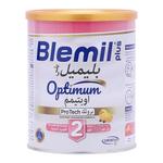 Blemil2Plus Optim Protech 400G