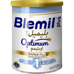 Blemil 1 Plus Optimum Protech 400g