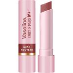 Vaseline Lip Color Nude Nouveau 3g