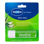 Vaseline Lip Therapy Stick Aloe 4.8g