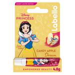 Labello Lip Care Balm Candy Apple Dream-Snow White 4.8g