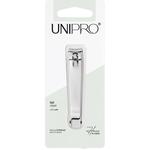 Unipro Metal Nail Clipper with File