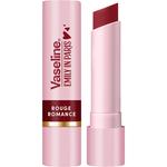 Vaseline Lip Color Rouge Romance 3g