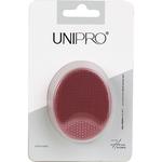 Unipro Silicone Face Brush