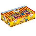 Rico Wafer Chocolate 24×17.6g