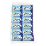 Deemah Nice Coconut Biscuits 40g x 12