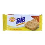 Taib Salted Crackers 75g