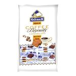 ديمه بسكويت قهوة بريميوم 12 × 40 جرام
