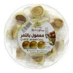 Retaj Date Maamoul 400g