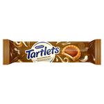 McVitie’s Tartlet Milk Chocolate Cheesecake 100g