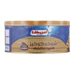 أمريكانا كوكيز طرية بالشوكولاتة 160 جرام