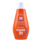 Creme 21 Body Lotion Ultra Dry 400ml