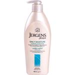 Jergens Daily Moisture Body Lotion 400ml