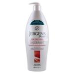 Jergens Age Defying Lotion 600ml