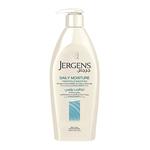 Jergens Daily Moisture Lotion 600ml
