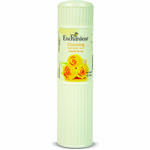 Enchanteur Perfumed Talc Charming 125g