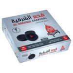 Al-Sharqia Round Quick Light Large Size 40mm (40’s)