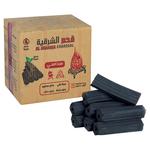 فحم الشرقية سداسي 5كيلو