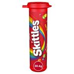 Skittles Original Fruits Candy 30.6g