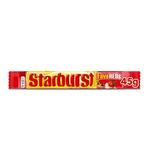 Starburst Red Fruit Chewy Candy 45g