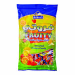 Deemah Fruity Candy 700G