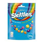 Skittles Tropical Candy 152g