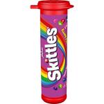 Skittles Wild Berries 30.6g