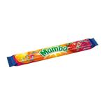 Storck Mamba Fruit Candy 110g