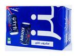 كينزا كولا 6×360 مل