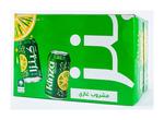 كينزا ليمون 6×360 مل