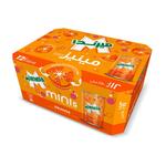 Mirinda Can Orange 12x150 Ml