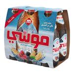 موسي آيس بيري 6×330 مل