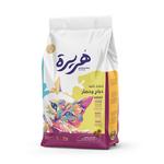 هريرة طعام جاف للقطط مع الدجاج – للبالغين 1.5 كجم