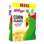 Kelloggs Corn Flakes 1Kg