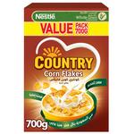 Country Cornflakes Original 700g
