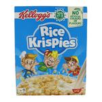 Kellogg’s Rice Krispies 375g