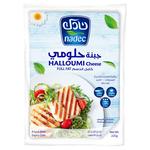 Nadec Halloumi Cheese Full Fat 225g