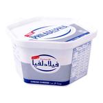 Philadelphia Cream Cheese Family Pack 500g