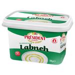 President Labneh 700G