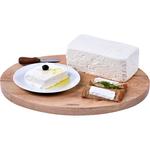 Valbreso Sheep Feta Cheese 250g