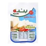 بندة جبنة حلوم 250 جرام
