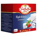 President Chs Feta 500G
