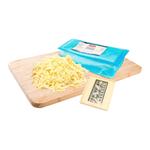 Sunbulah Mozzarella Cheese Block