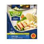Dari Full Fat Halloumi Cheese 200g