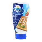 Puck Analogue Cream Cheese Spread Processed 400 g