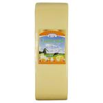 Daily Dairy Emmental Cheese 250g