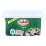 بريزيدنت جبنة بيضاء 250 جم