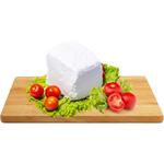 Double Cream Cheese Similar 1kg